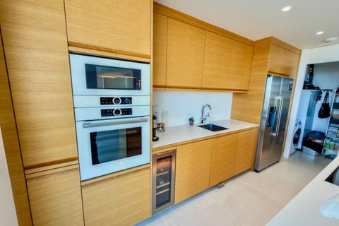 Lejlighed i Fuengirola, Malaga, Fuengirola - € 840.000 | Ref: HW2 - foto 10